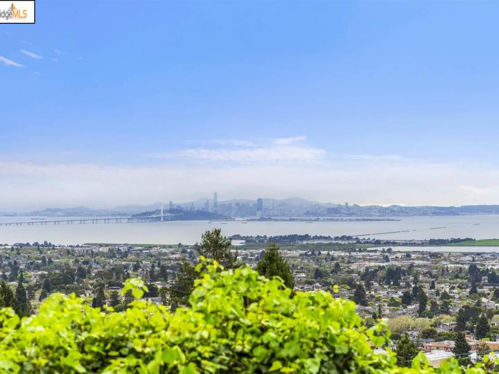 765 San Luis Rd, Berkeley, CA | Arlington Height. Photo 13 of 40