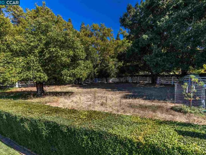 7661 Foothill Rd, Pleasanton, CA | Foothill Road. Photo 17 of 35