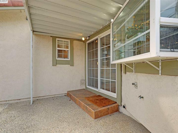 781 Begonia Dr, San Leandro, CA | Halcyon. Photo 27 of 29