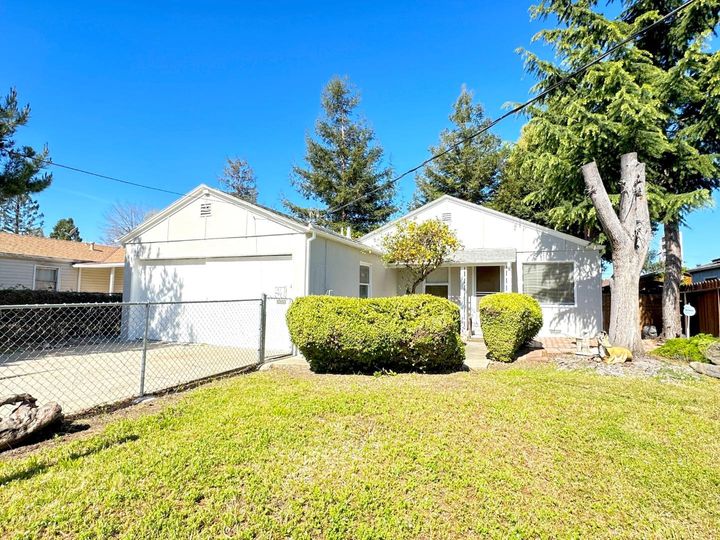 783 8th Ave, Redwood City, CA | . Photo 1 of 17
