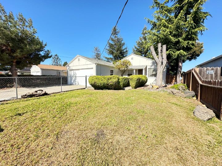 783 8th Ave, Redwood City, CA | . Photo 2 of 17