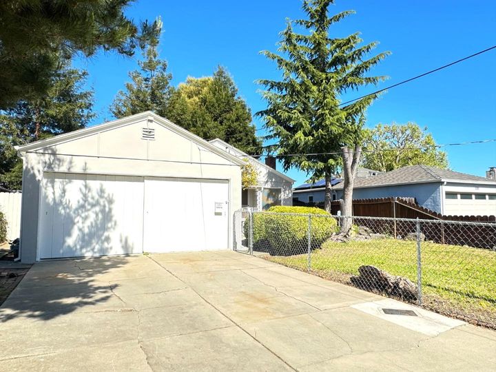 783 8th Ave, Redwood City, CA | . Photo 15 of 17