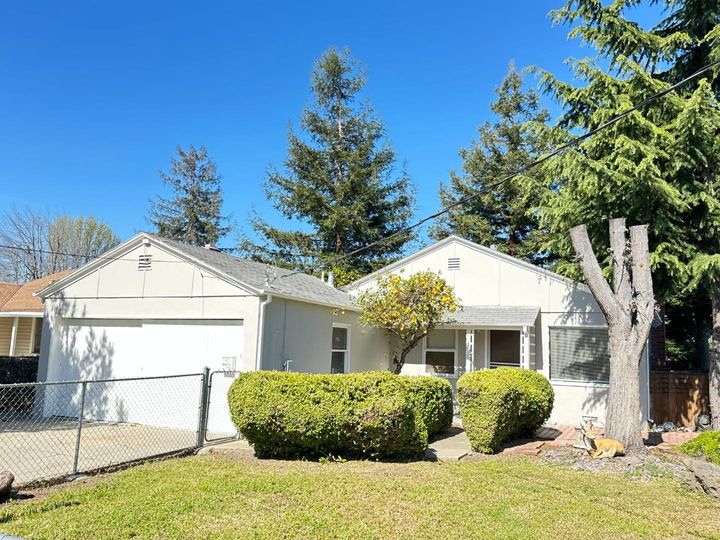 783 8th Ave, Redwood City, CA | . Photo 16 of 17