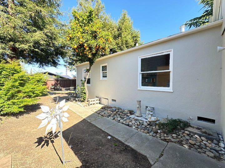 783 8th Ave, Redwood City, CA | . Photo 7 of 17