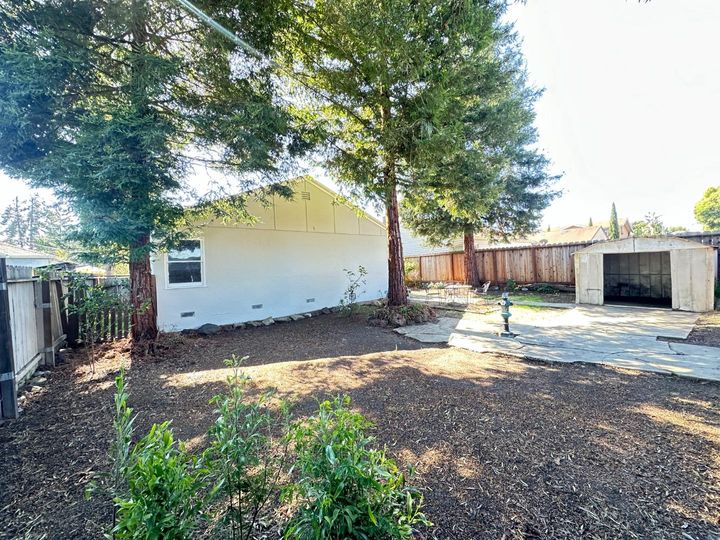 783 8th Ave, Redwood City, CA | . Photo 9 of 17