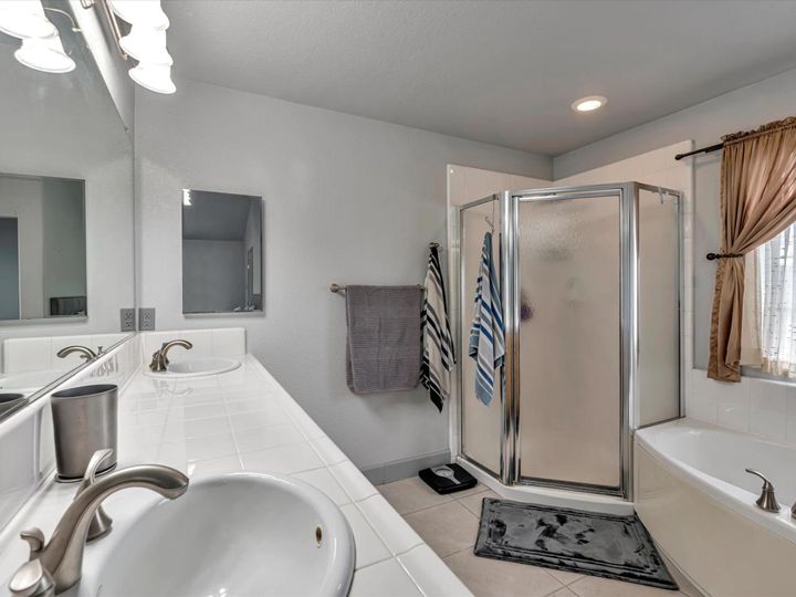 7892 Kirby St, Valley Springs, CA | . Photo 33 of 46