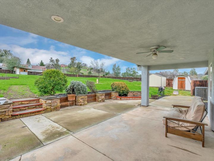 7892 Kirby St, Valley Springs, CA | . Photo 35 of 46