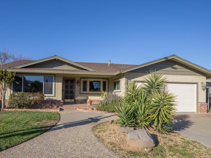 799 Lawrence Dr, Gilroy, CA | . Photo 1 of 40