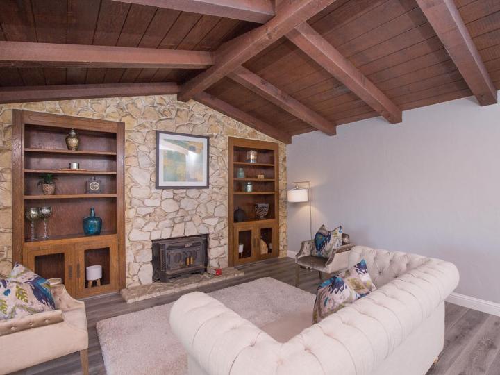 799 Lawrence Dr, Gilroy, CA | . Photo 16 of 40