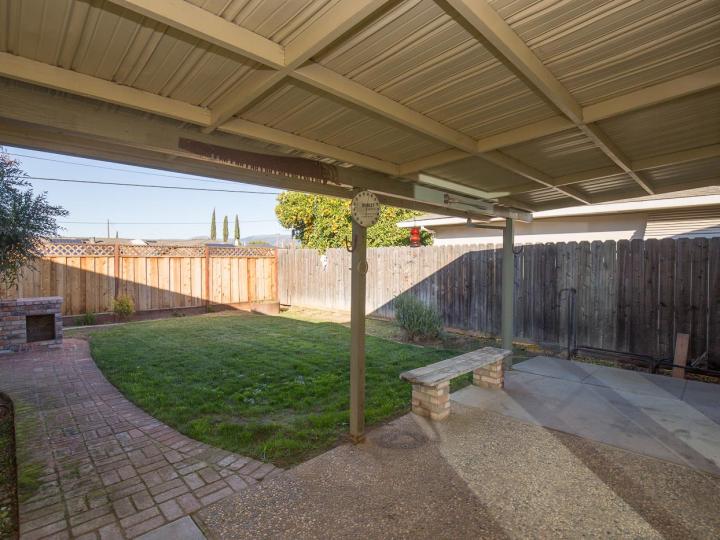 799 Lawrence Dr, Gilroy, CA | . Photo 34 of 40