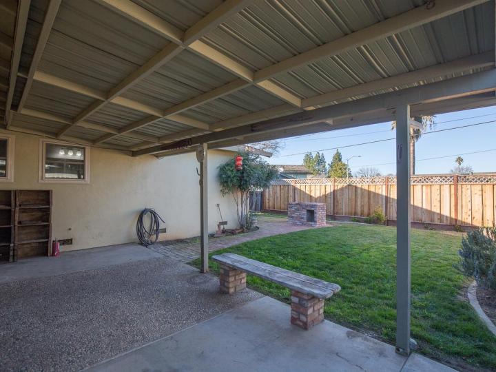 799 Lawrence Dr, Gilroy, CA | . Photo 35 of 40