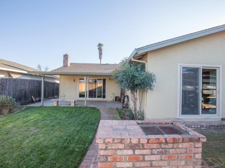 799 Lawrence Dr, Gilroy, CA | . Photo 36 of 40