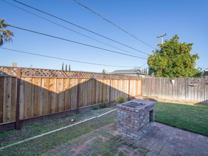 799 Lawrence Dr, Gilroy, CA | . Photo 37 of 40