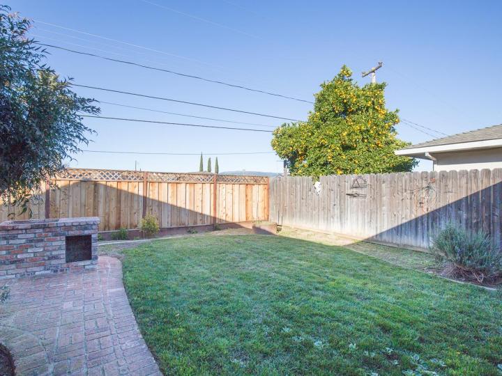 799 Lawrence Dr, Gilroy, CA | . Photo 39 of 40