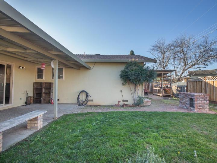 799 Lawrence Dr, Gilroy, CA | . Photo 40 of 40