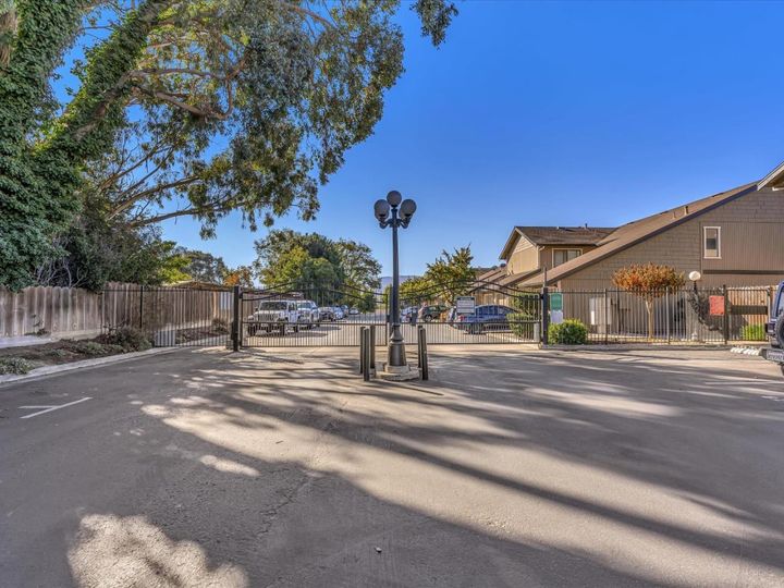 801 Nash Rd #C4, Hollister, CA, 95023 Townhouse. Photo 31 of 35