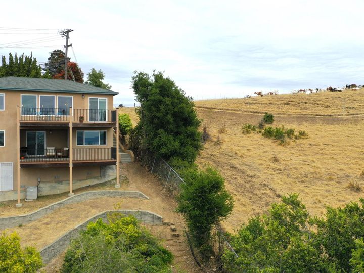 8135 Mccormick Ave, Oakland, CA | Eastmont Hills. Photo 59 of 60