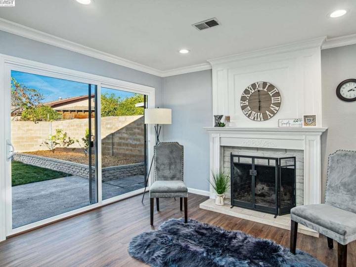 820 Caliente Ave, Livermore, CA | Sunsetwest. Photo 18 of 38