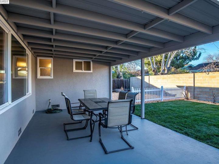 820 Caliente Ave, Livermore, CA | Sunsetwest. Photo 29 of 38