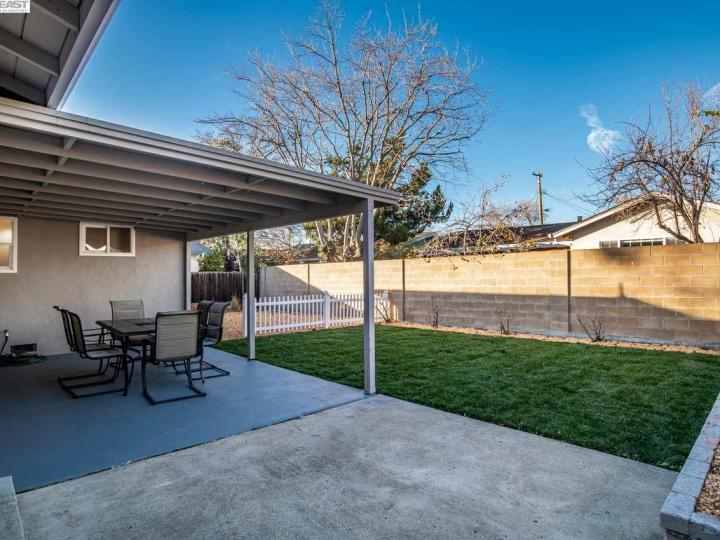 820 Caliente Ave, Livermore, CA | Sunsetwest. Photo 31 of 38