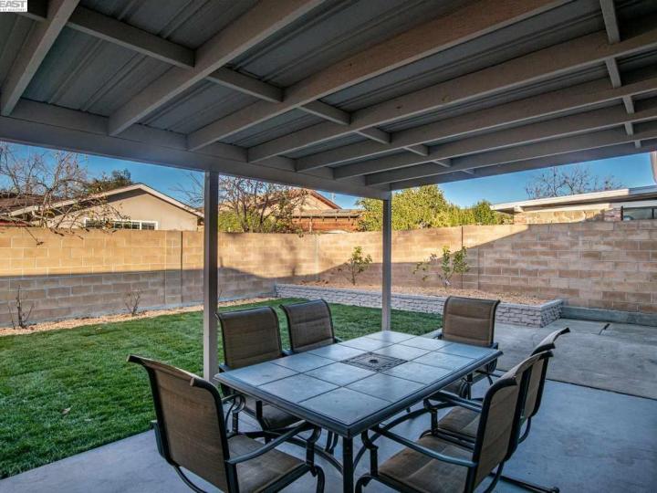 820 Caliente Ave, Livermore, CA | Sunsetwest. Photo 36 of 38