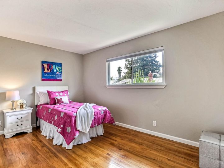 823 Rubis Dr, Sunnyvale, CA | . Photo 16 of 23