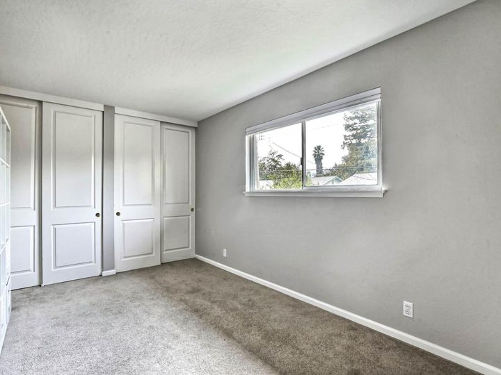 823 Rubis Dr, Sunnyvale, CA | . Photo 18 of 23