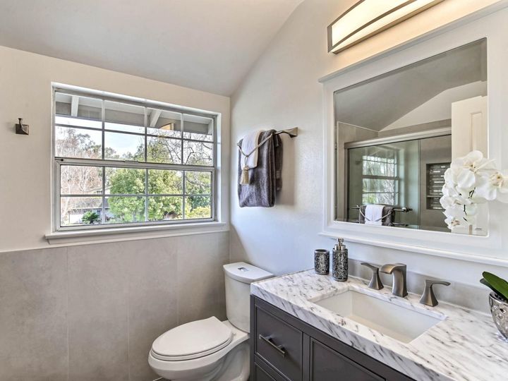 823 Rubis Dr, Sunnyvale, CA | . Photo 20 of 23
