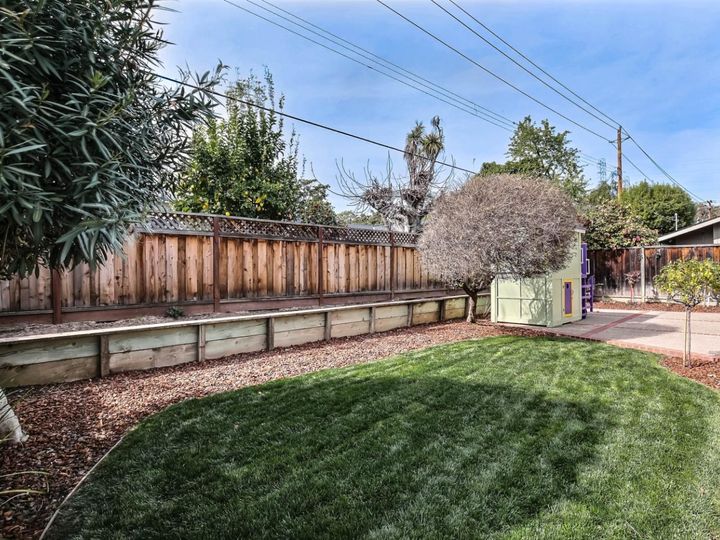 823 Rubis Dr, Sunnyvale, CA | . Photo 23 of 23