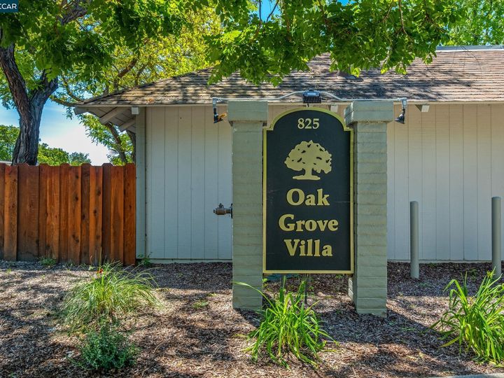 Oak Grove Vila condo #86. Photo 19 of 24