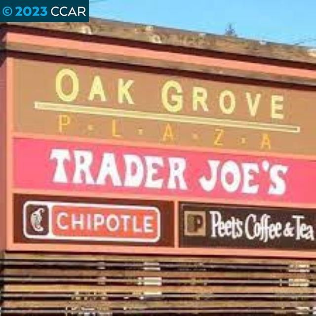 Oak Grove Vila condo #86. Photo 20 of 24