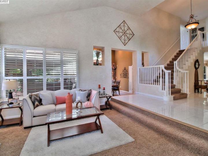 8254 Creekside Dr, Dublin, CA | The Images. Photo 7 of 40