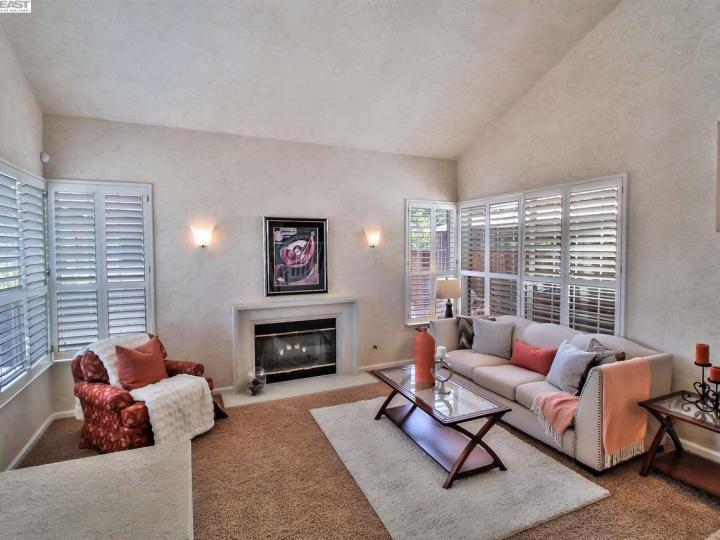 8254 Creekside Dr, Dublin, CA | The Images. Photo 9 of 40