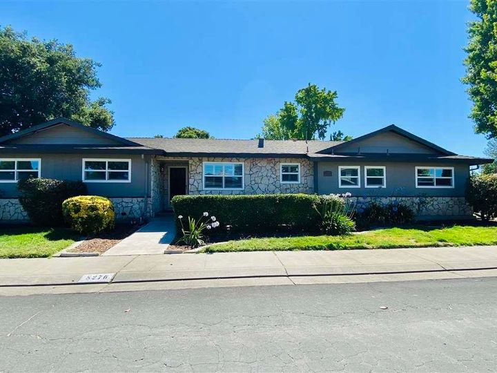8276 Colonial Dr, Stockton, CA | . Photo 1 of 19