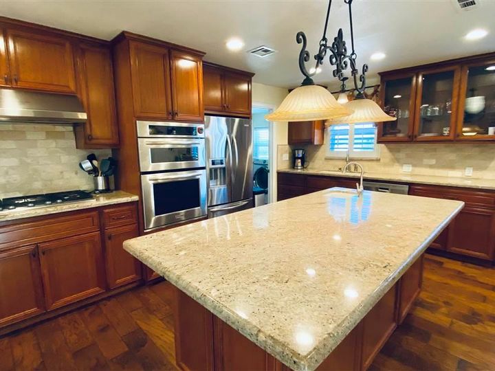 8276 Colonial Dr, Stockton, CA | . Photo 2 of 19