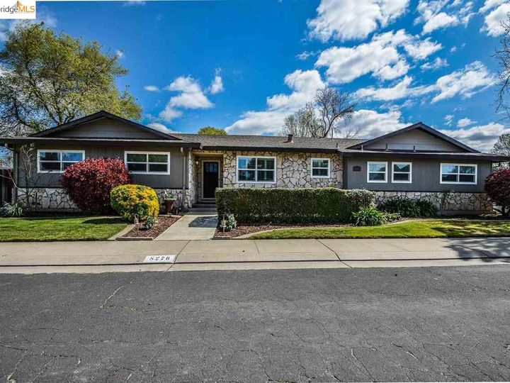 8276 Colonial Dr, Stockton, CA | . Photo 16 of 19