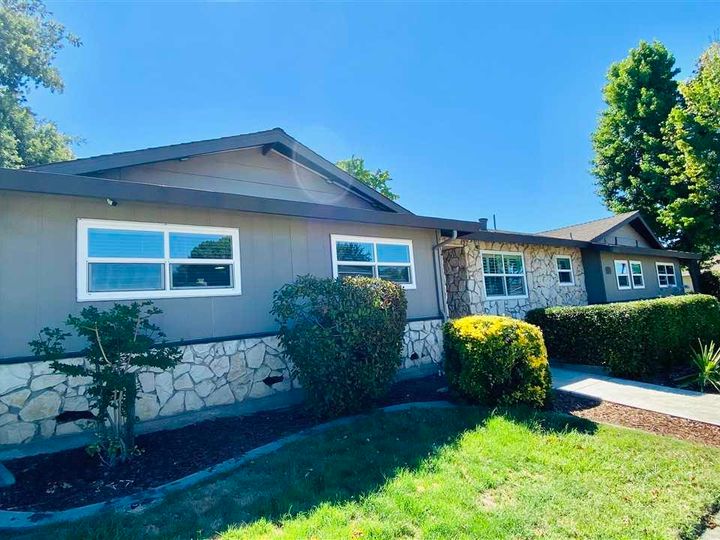 8276 Colonial Dr, Stockton, CA | . Photo 18 of 19