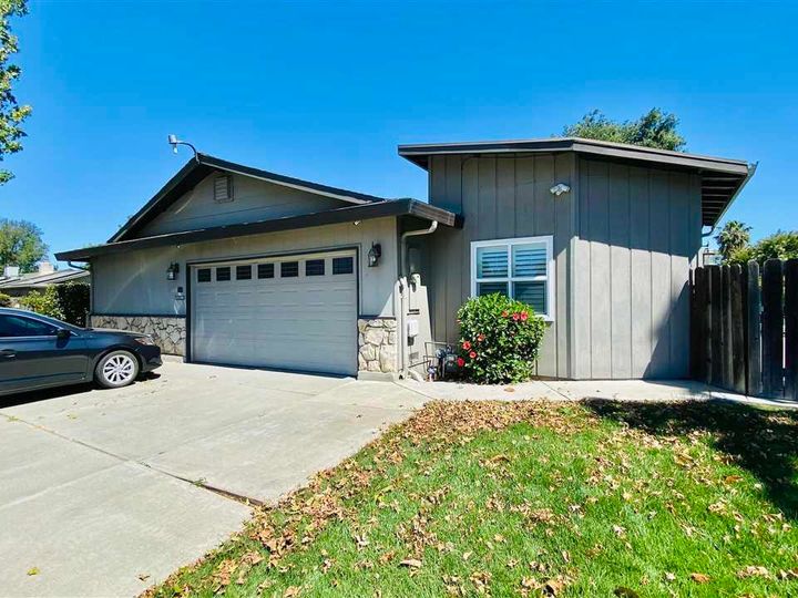 8276 Colonial Dr, Stockton, CA | . Photo 19 of 19
