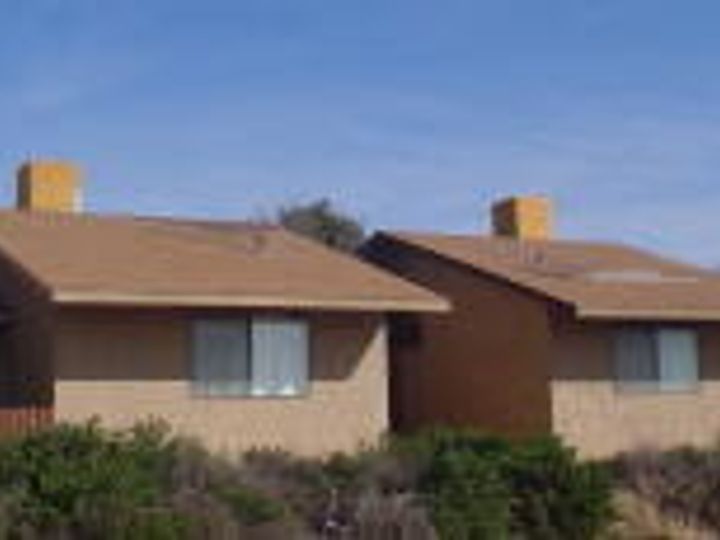 840 S Main St Cottonwood AZ Home. Photo 1 of 20