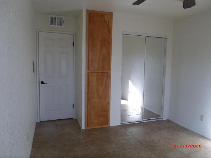 840 S Main St Cottonwood AZ Home. Photo 13 of 17