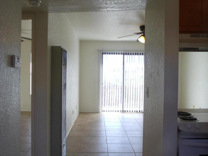 840 S Main St Cottonwood AZ Home. Photo 3 of 17
