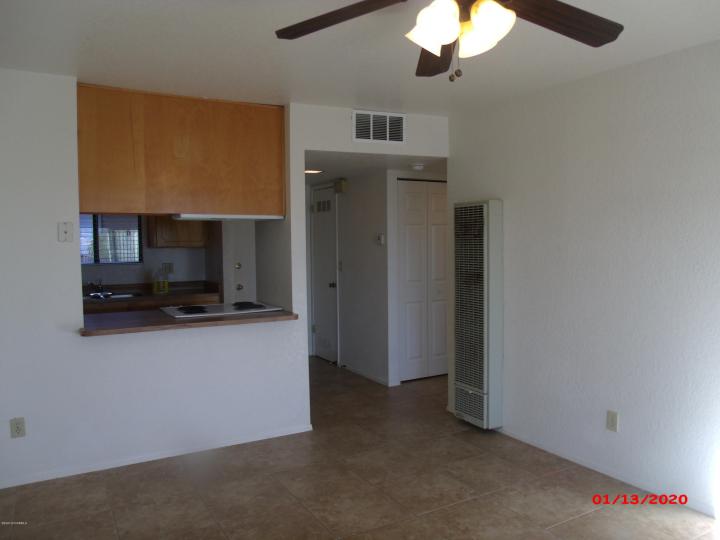 840 S Main St Cottonwood AZ Home. Photo 7 of 17