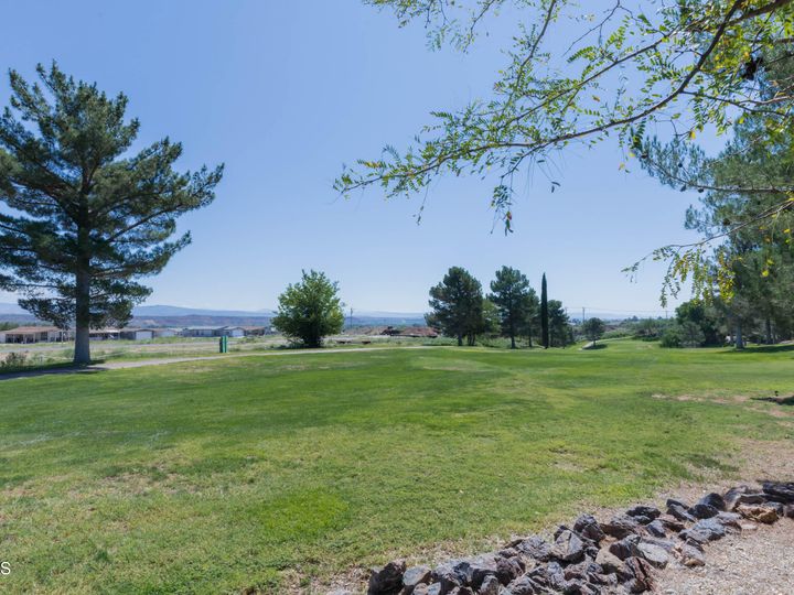 843 W On The Greens Blvd, Cottonwood, AZ | On The Greens. Photo 7 of 30