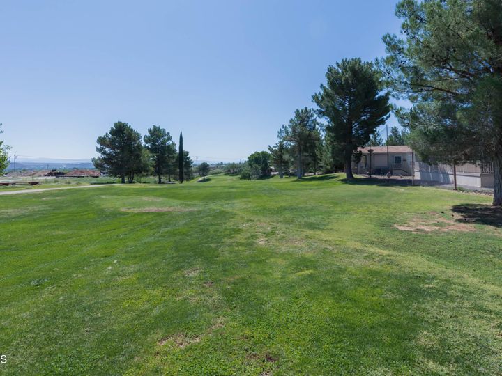 843 W On The Greens Blvd, Cottonwood, AZ | On The Greens. Photo 8 of 30
