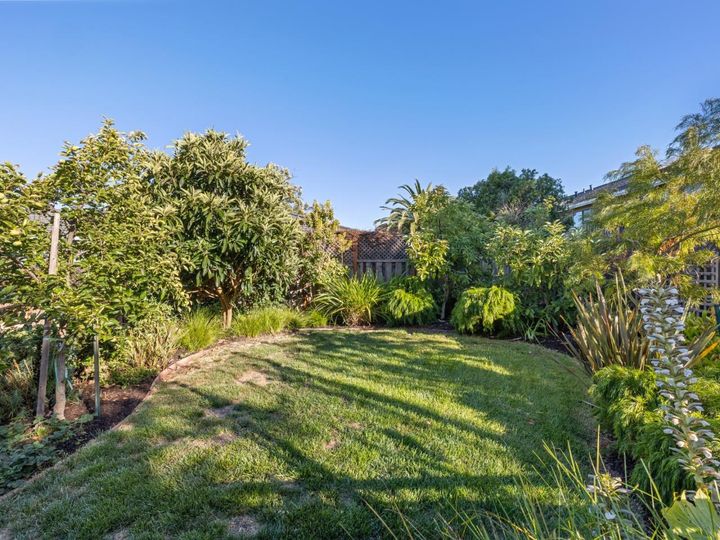 847 Mohican Way, Redwood City, CA | . Photo 52 of 60