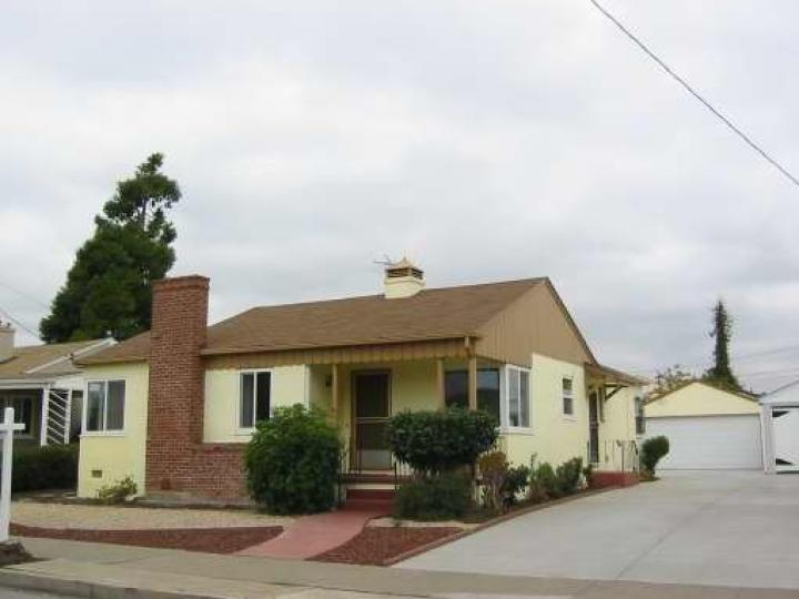 858 Pershing Dr, San Leandro, CA | Better Manor. Photo 1 of 1