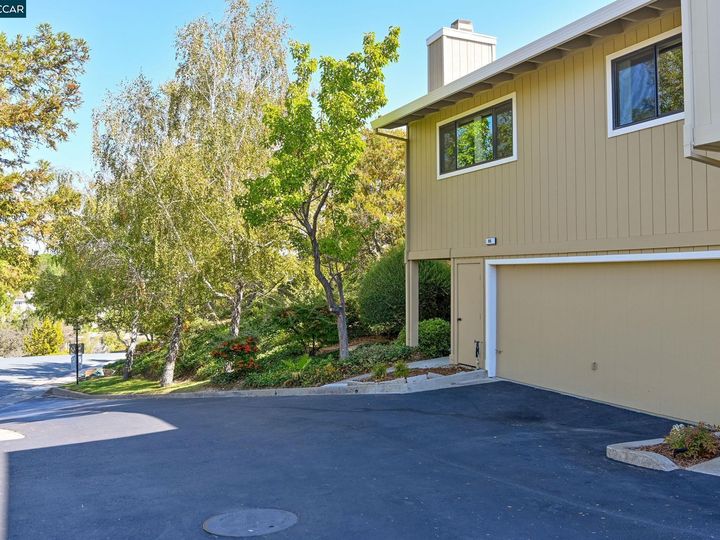 86 Southwind Dr, Pleasant Hill, CA, 94523 Townhouse. Photo 33 of 33