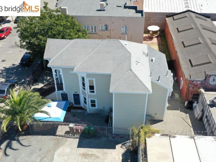 873 29th St, Oakland, CA | . Photo 12 of 20