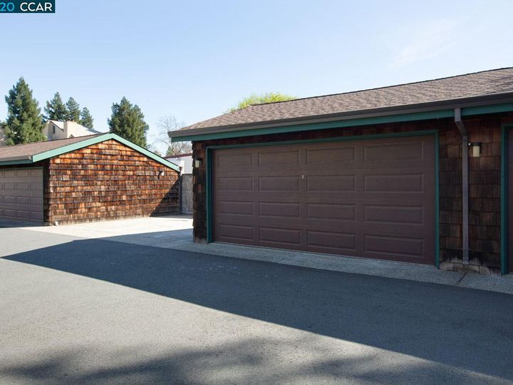 90 Cleaveland Rd ##3, Pleasant Hill, CA, 94523 Townhouse. Photo 11 of 11