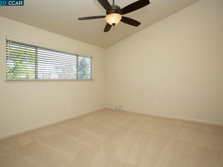 90 Cleaveland Rd ##3, Pleasant Hill, CA, 94523 Townhouse. Photo 10 of 11